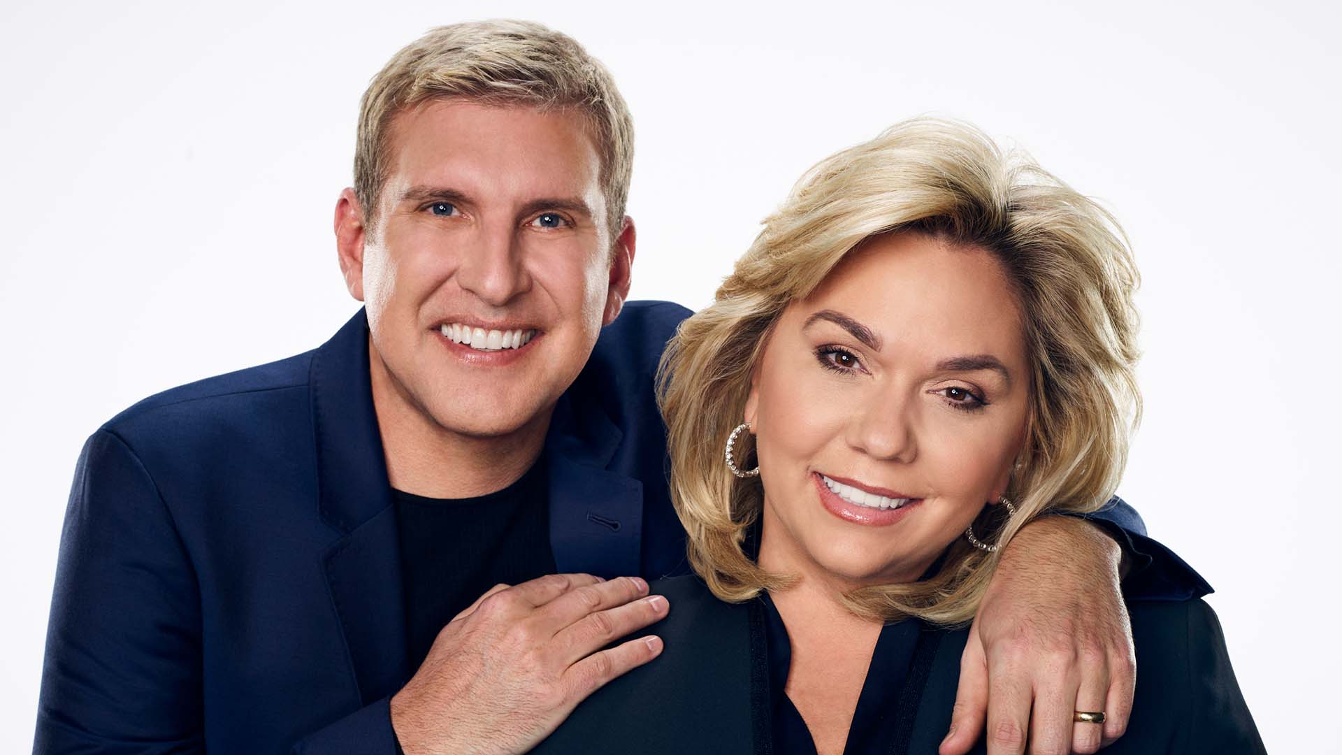 Todd Chrisley Says Prison Is His ‘Future For A Minute’ In Final Message(01)