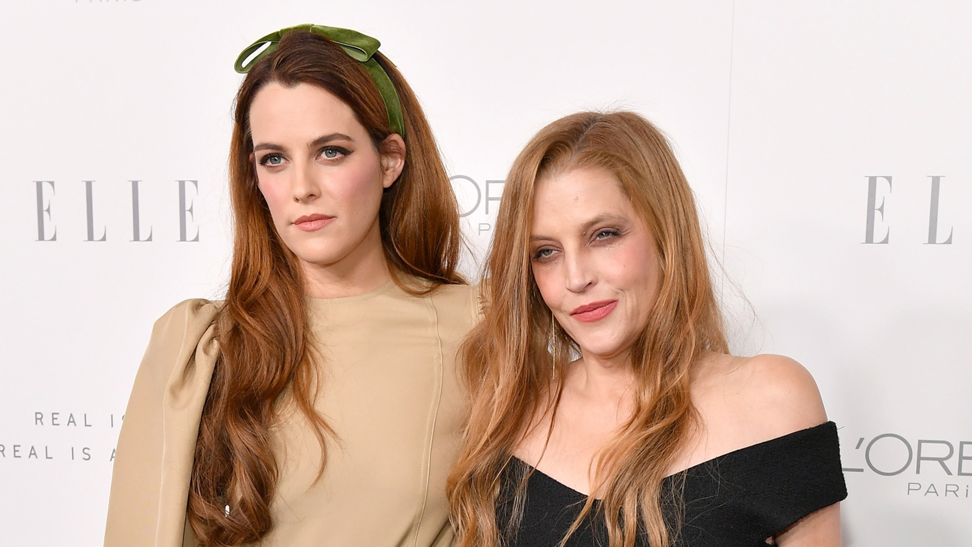 Riley Keough Feels ‘Blessed’ To Have Photo From Last Time She Saw Mom(02)