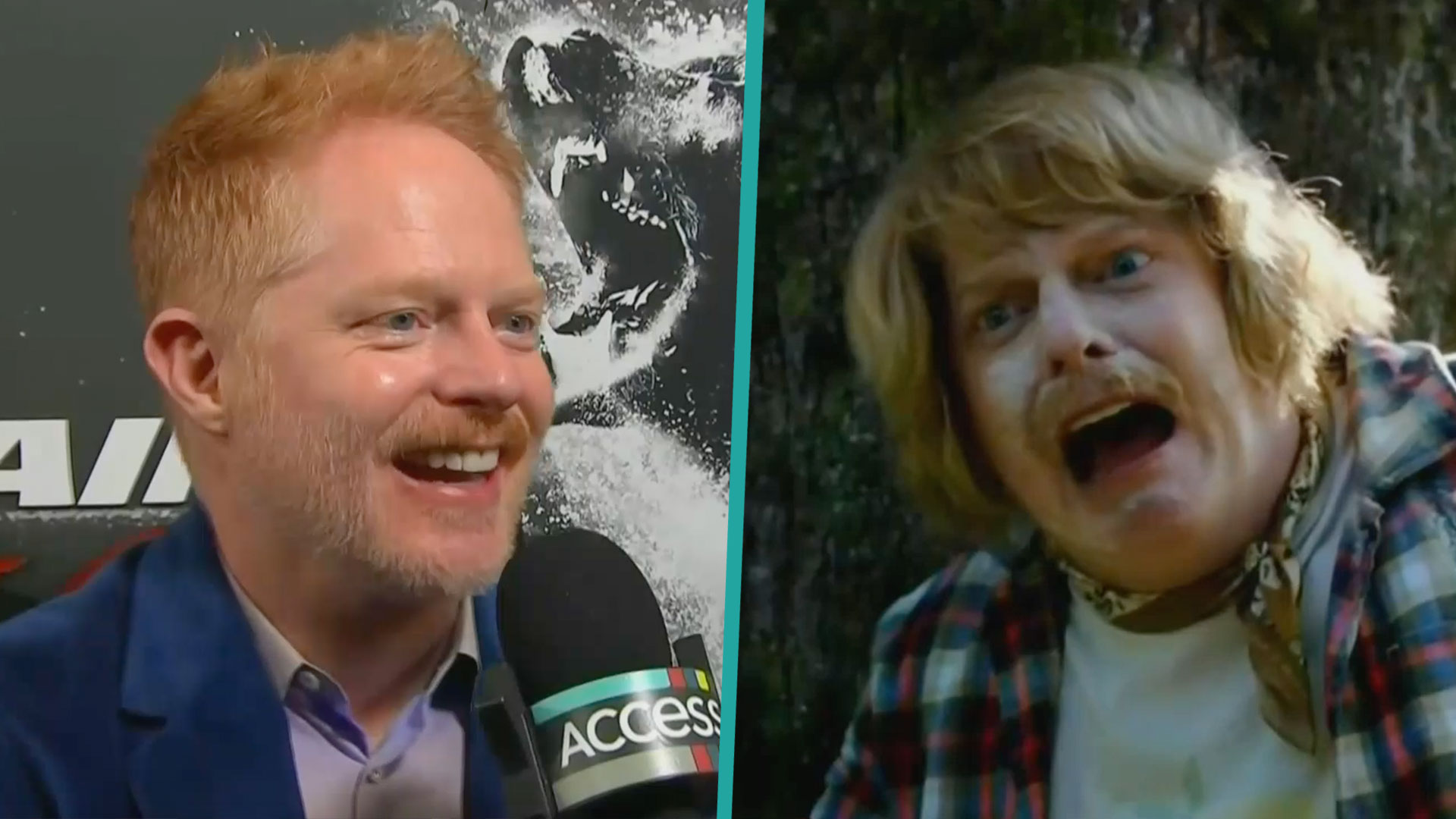 jesse-tyler-ferguson-talks-unrecognizable-transformation-for-cocaine