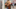 Sam Smith Teases Appearance On 'And Just Like That' Season 2: 'Up To Something Unholy On Set'
