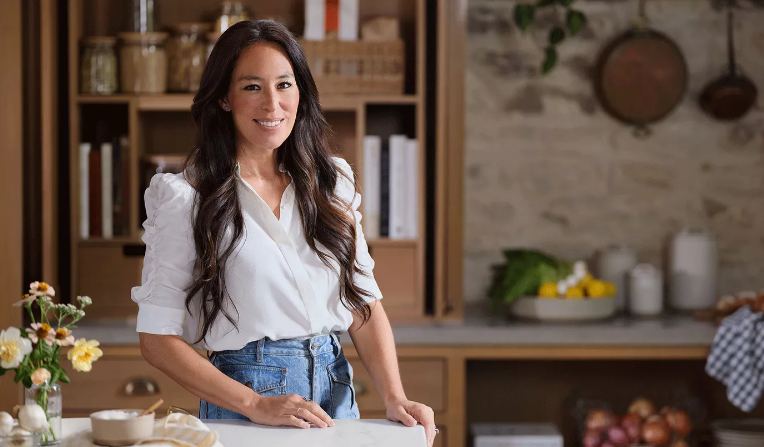 Decorate Your Home Like Joanna Gaines For Less Than $60 | Access