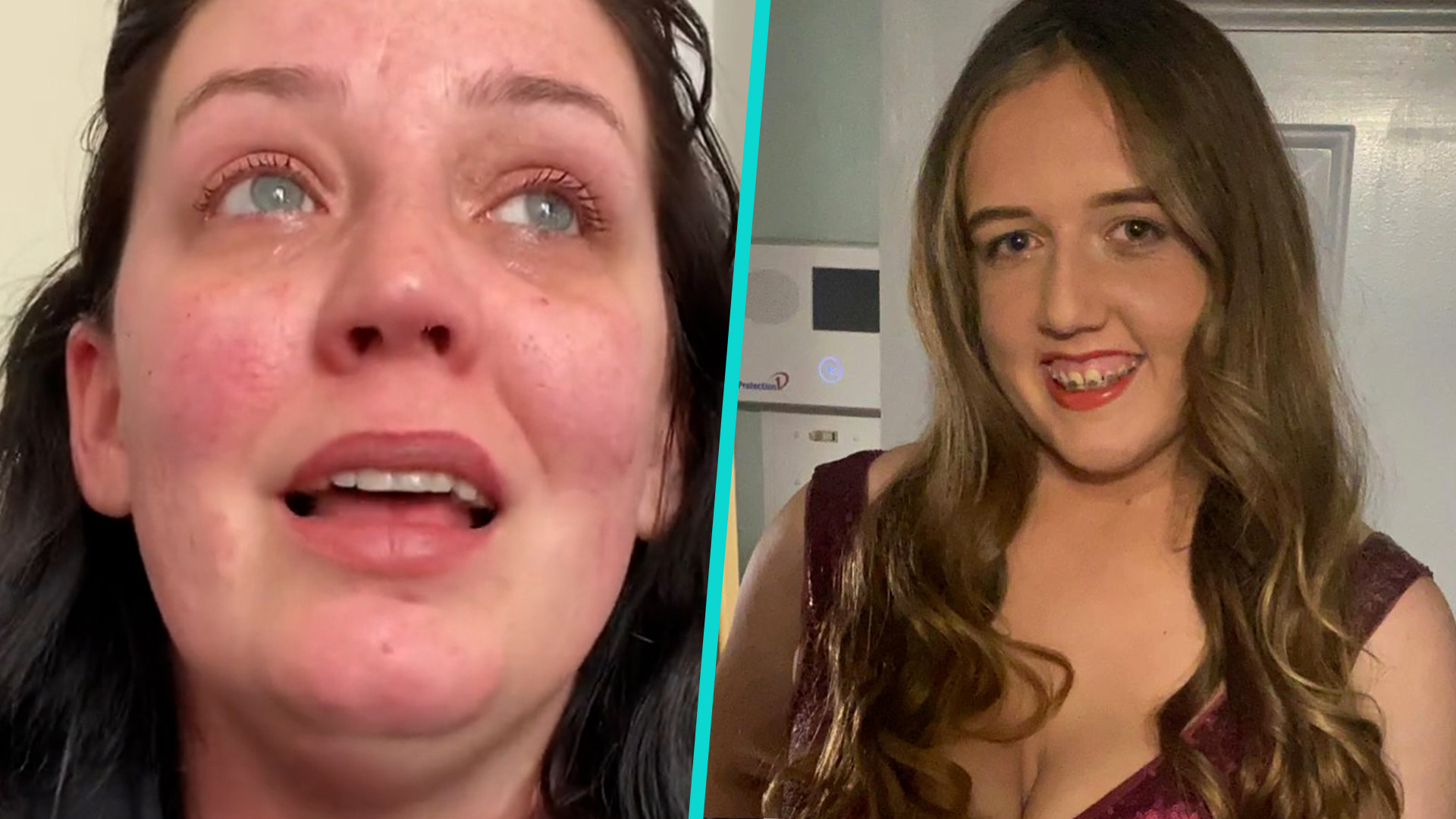 tiktok-star-laura-lee-watts-reveals-15-year-old-daughter-died-of-fatal