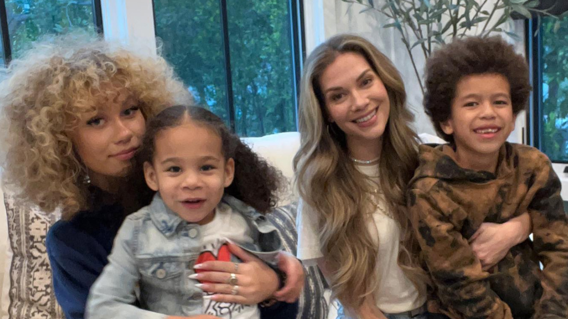 allison-holker-shares-letter-to-her-stephen-twitch-boss-kids