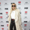 2023 iHeartRadio Music Awards - Arrivals