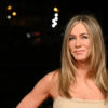 "Murder Mystery 2" Photocall At Pont Debilly