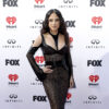 2023 iHeartRadio Music Awards - Arrivals