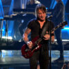 2023 iHeartRadio Music Awards - Show