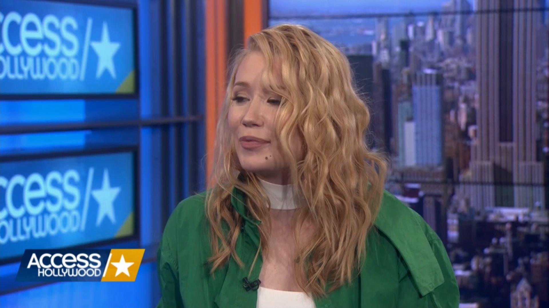 Iggy Azalea Reveals The Real Reason Behind Her Breakup(02)