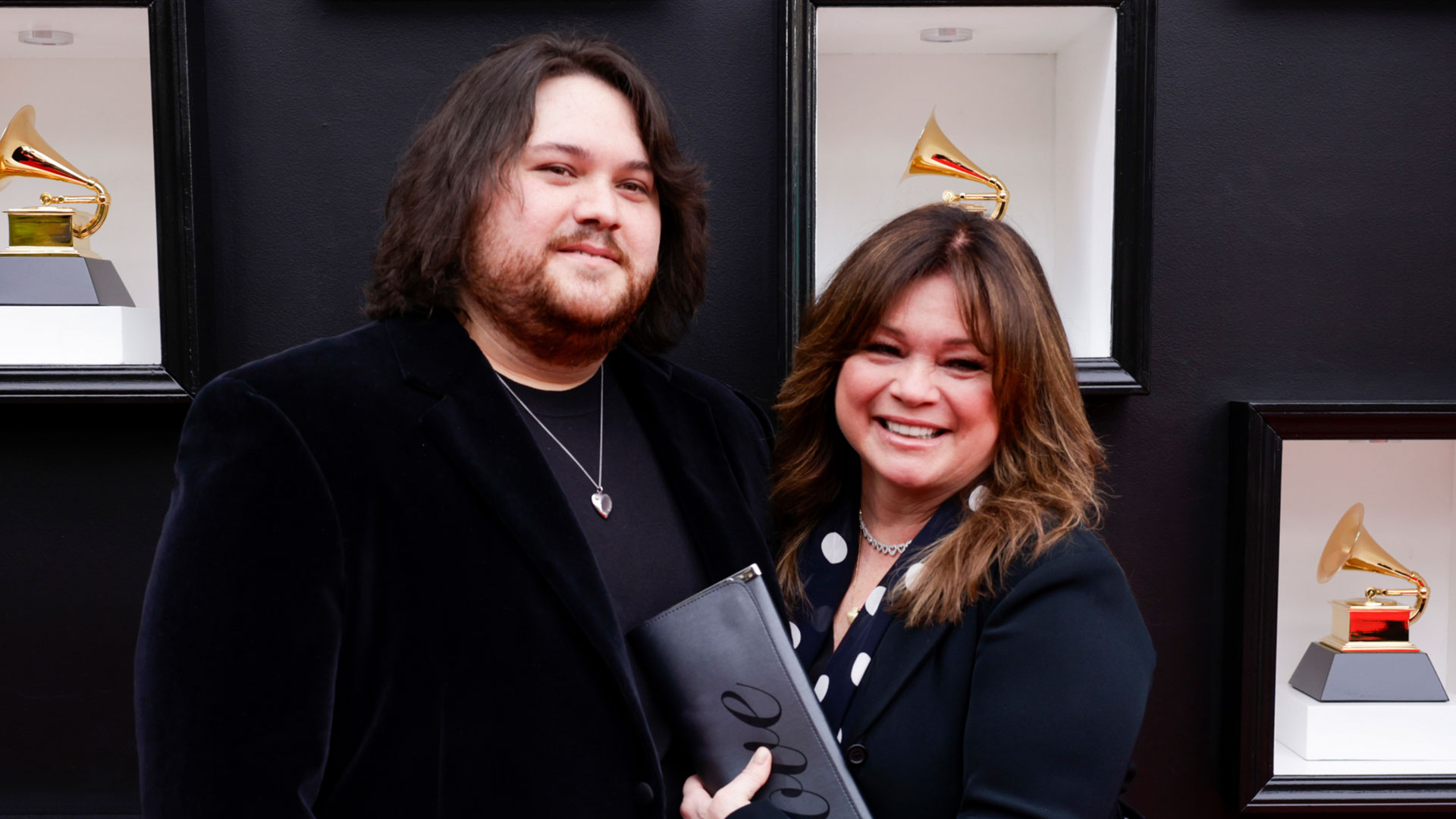 Valerie Bertinelli Celebrates 63rd Birthday After Saying Last Six Years