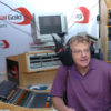 Jerry Springer Joins Capital Gold as a DJ