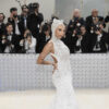 Doja Cat