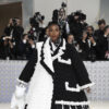 Janelle Monáe