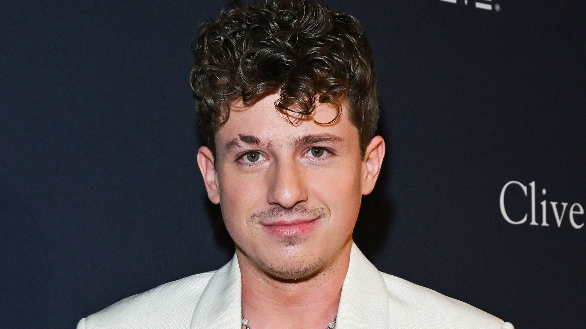 Charlie Puth Once Wrote A Song In The Middle Of Having Sex I Stopped And Recorded A Voice 