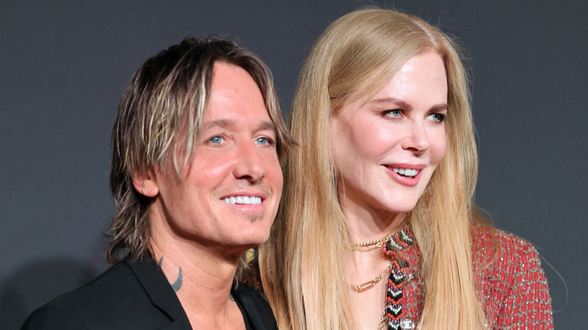 Keith Urban Says Nicole Kidman Is Sexy, Adventurous' In 56th(02)