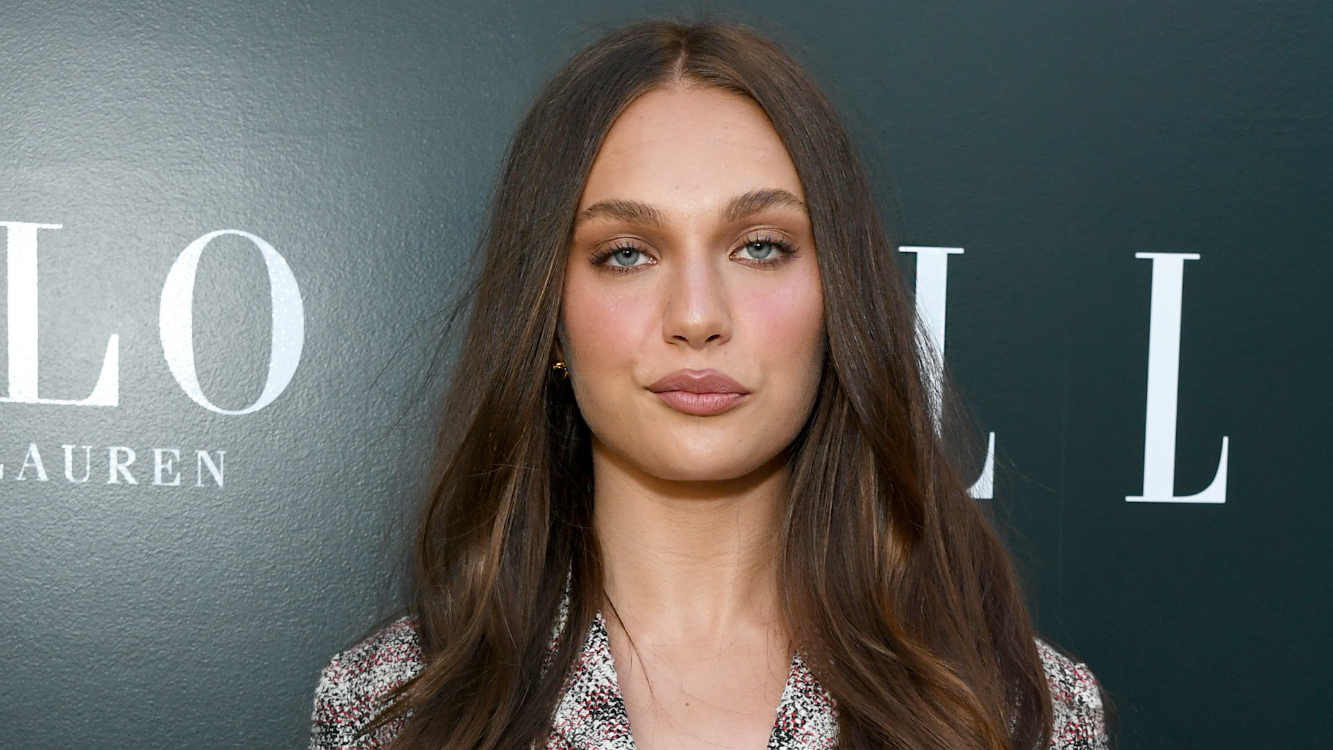 Maddie Ziegler Says Her Mom Apologized For Putting Her Through ‘Dance