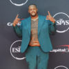 2023 ESPY Awards - Arrivals