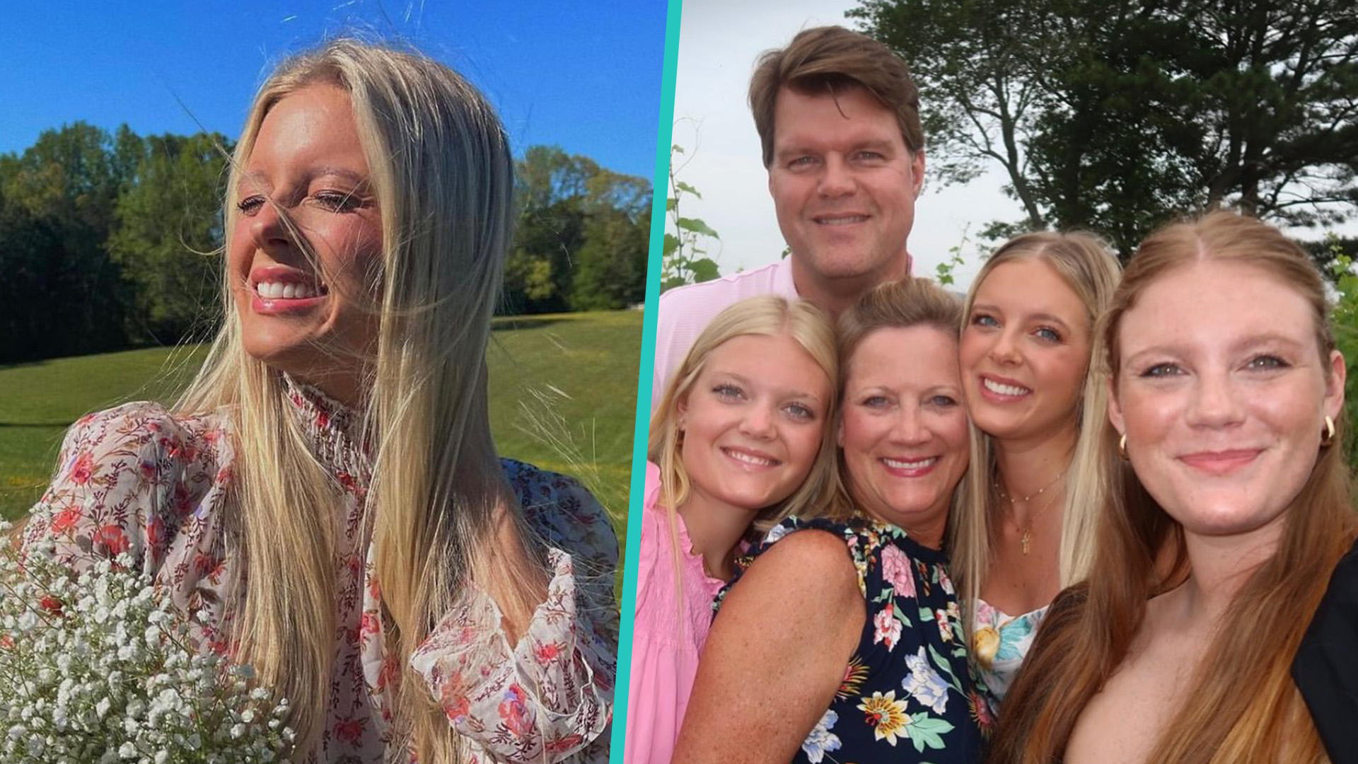 YouTube Star Annabelle Ham's Cause Of Death At 22 Revealed In