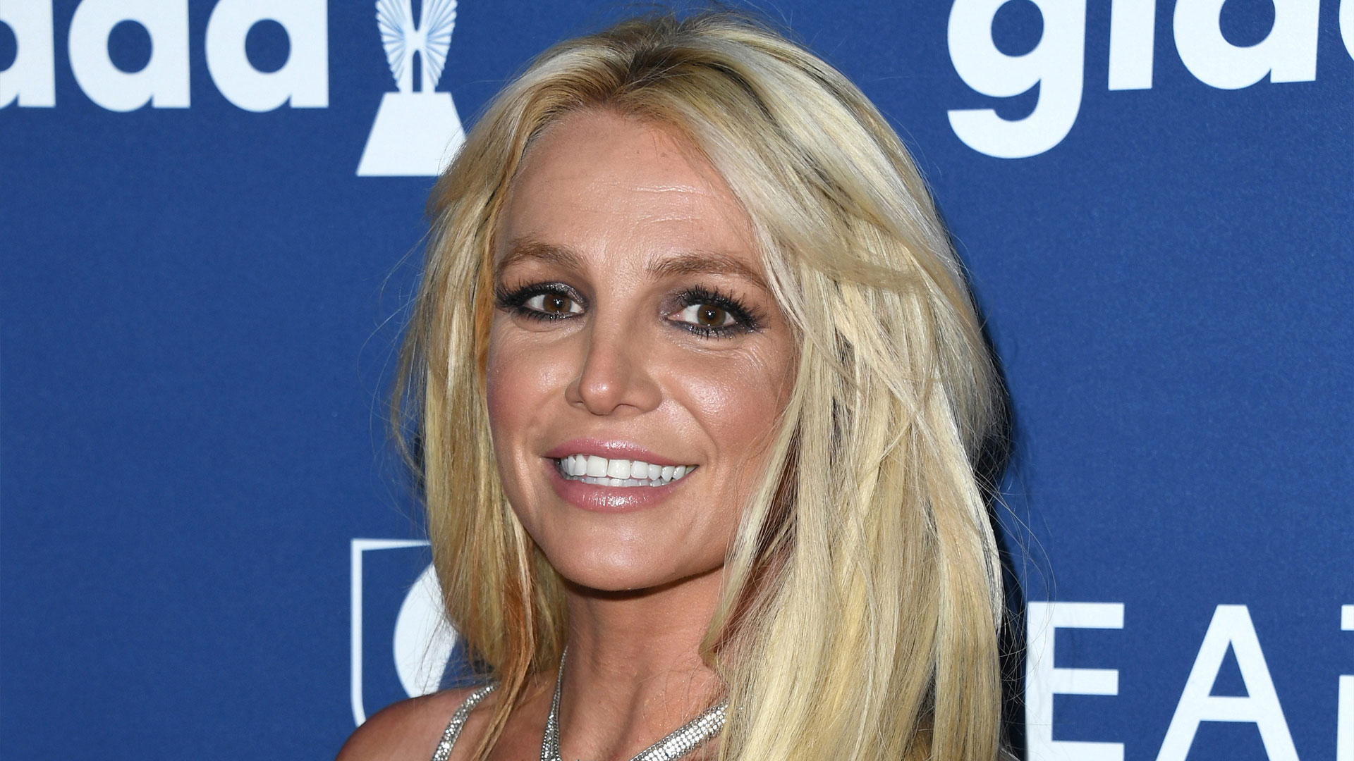 Britney Spears Introduces New Puppy Amid Sam Asghari Divorce Access
