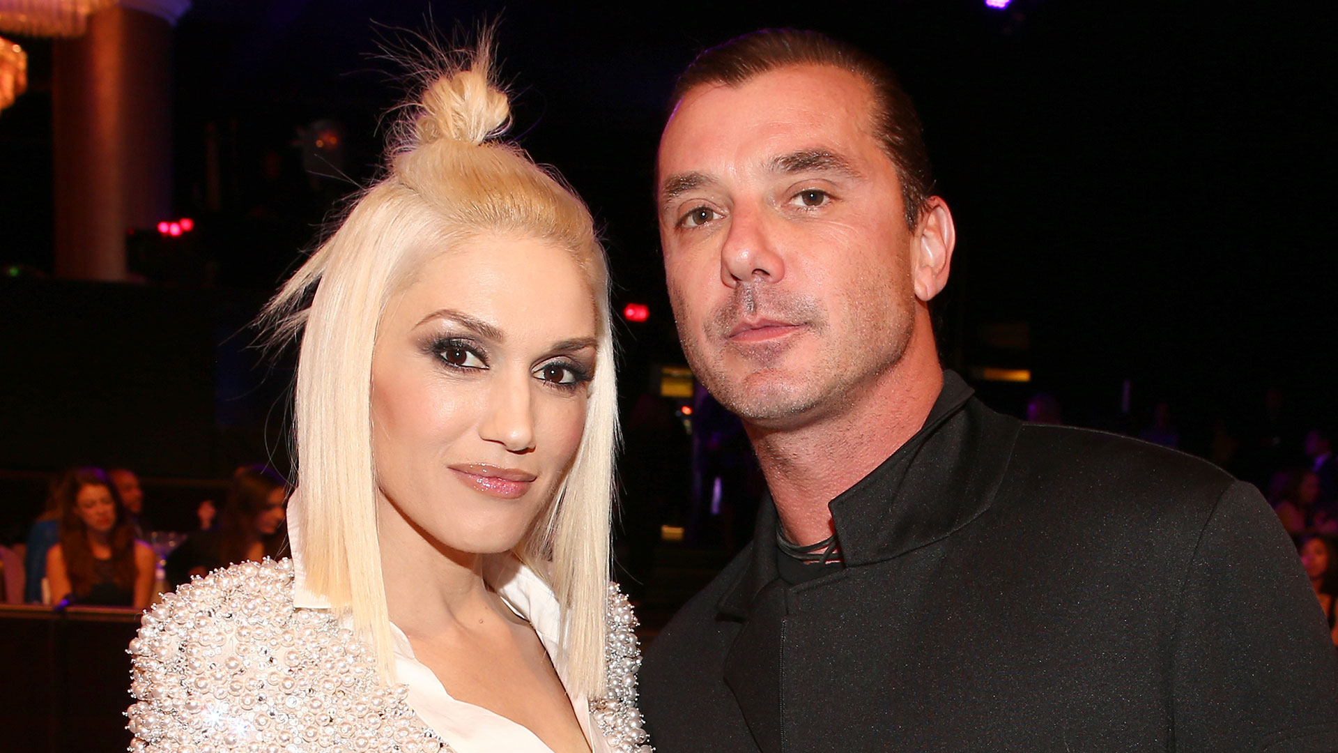 Gavin Rossdale Says He & Gwen Stefani Have 'Particularly Opposing Views(01)