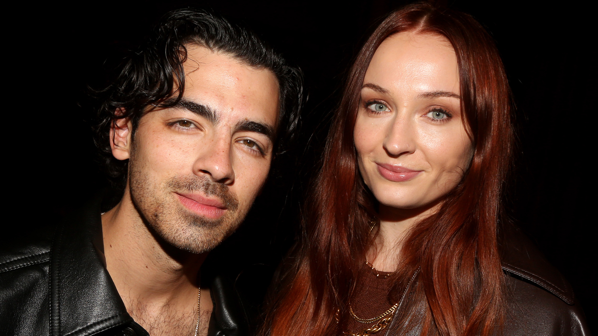 Joe Jonas Retains Divorce Lawyer Following 4 Years Of Marriage To