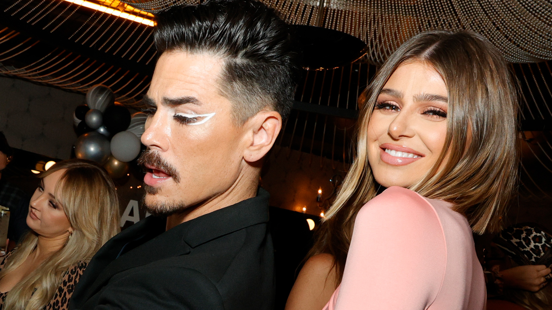 Rachel Leviss Blocks Tom Sandoval On Instagram After He Writes Her(02)