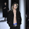 FASHION-FRANCE-WOMEN-MIU MIU