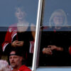 Denver Broncos v Kansas City Chiefs