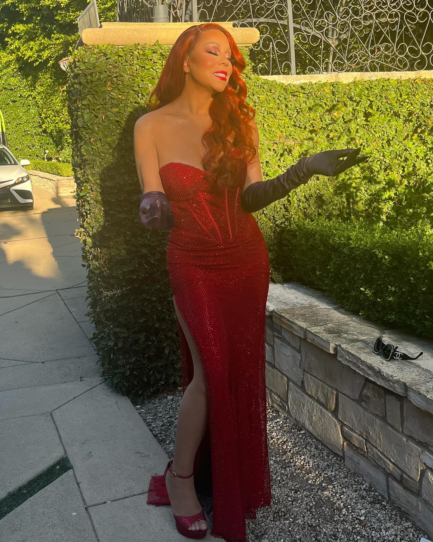 Halloween 2023: Justin Bieber, Megan Fox & More Stars Get Into The