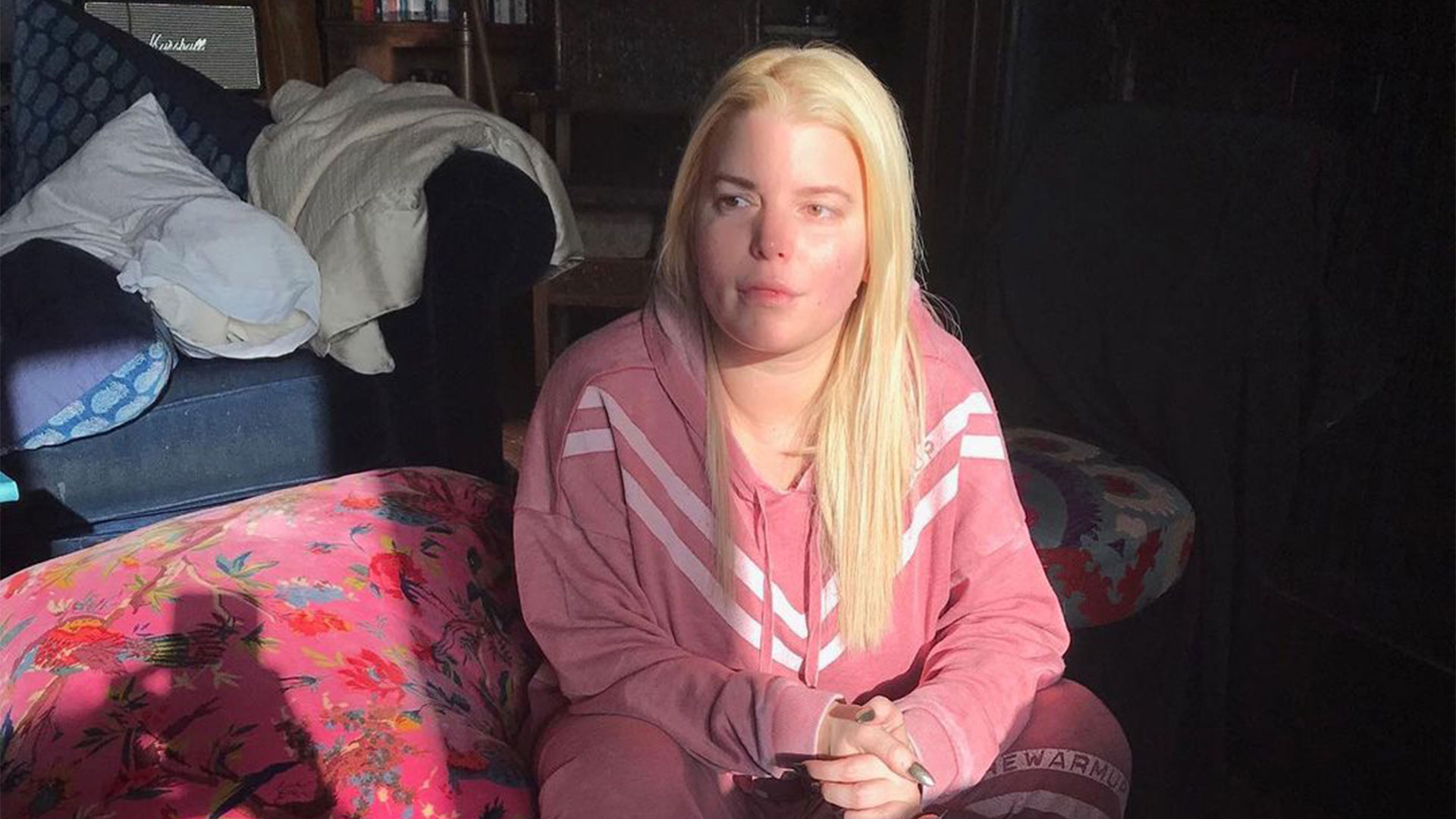 Jessica Simpson Celebrates Being Sober For 6 Years With Inspiring(01)