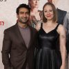 Los Angeles Premiere Of MGM's "Saltburn" - Arrivals