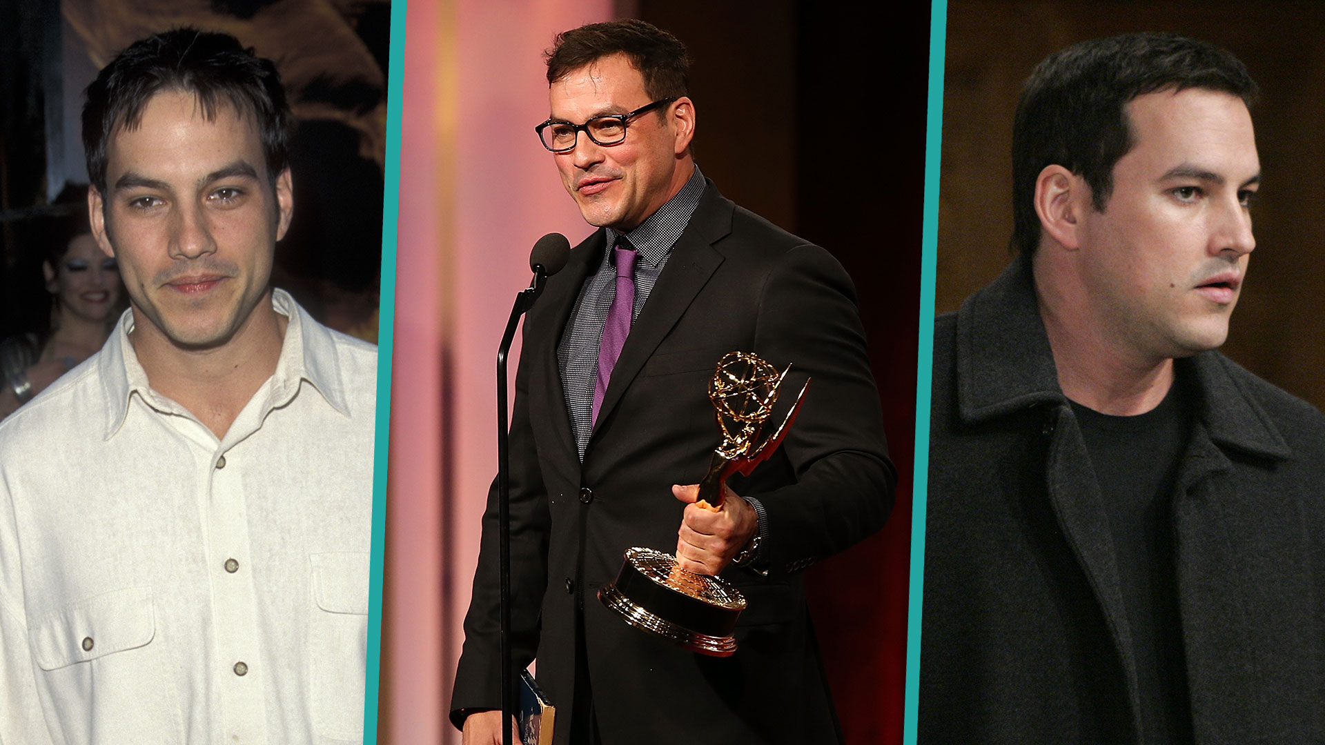 The Family’s Medical Heritage: Looking For Genetic Clues In The Tragic Passing Of Katherine Short