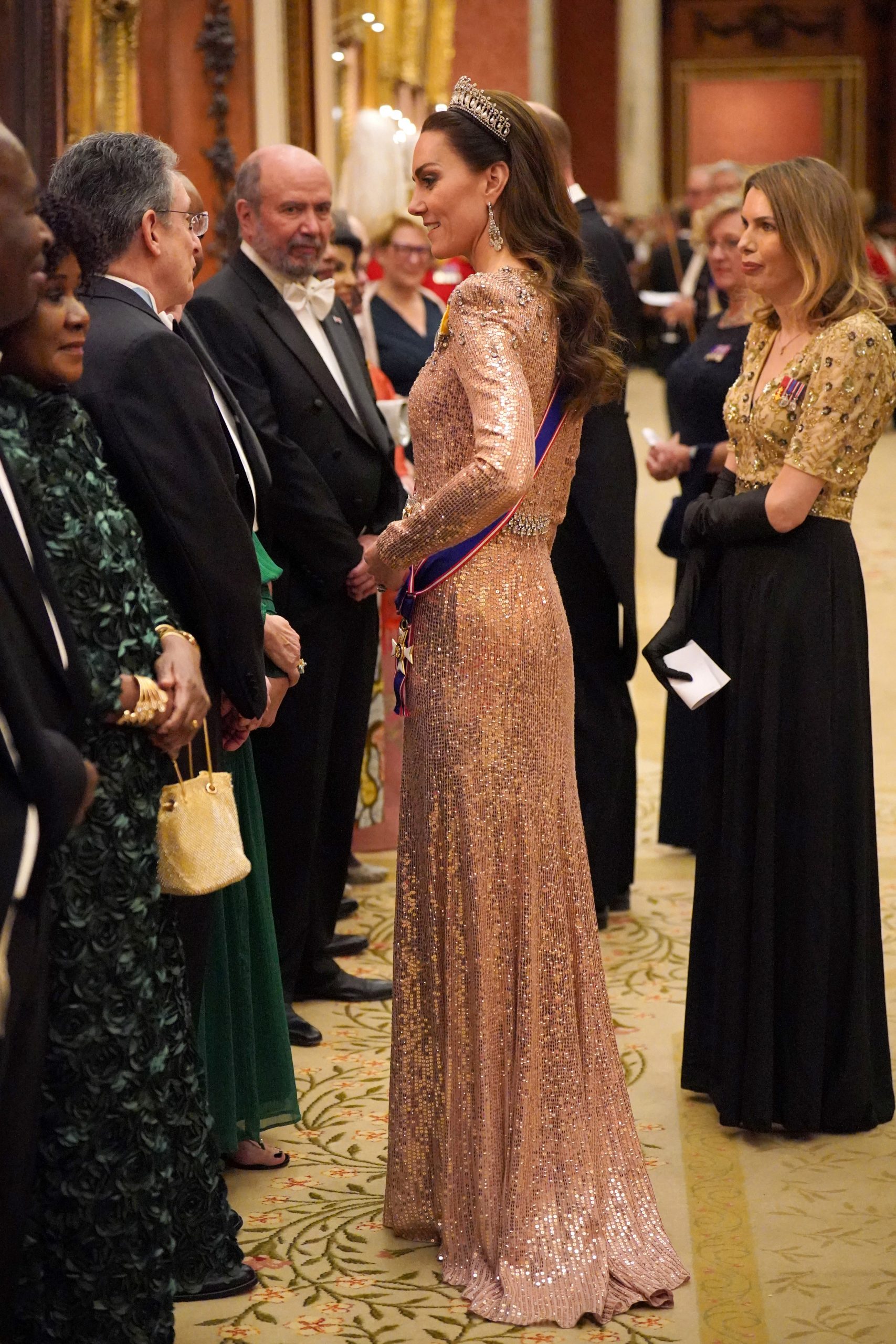 sachin and babi light blue dress Evening Gown Maxi Dresses Online Uk Evening Maxi Dresses For Women Evening  Gowns Formal Dresses main image 0