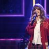The Tonight Show Starring Jimmy Fallon - Season 11