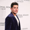 2024 National Board Of Review Gala