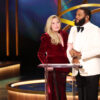 75th Primetime Emmy Awards - Show