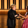 US-ENTERTAINMENT-TV-AWARDS-EMMY-SHOW