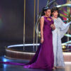 US-ENTERTAINMENT-TV-AWARDS-EMMY-SHOW