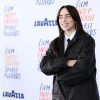2024 Film Independent Spirit Awards  - Arrivals