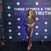 Black Music Action Coalition's Act II: A Conversation Around "Three Chords and the Actual Truth," Featuring Mickey Guyton