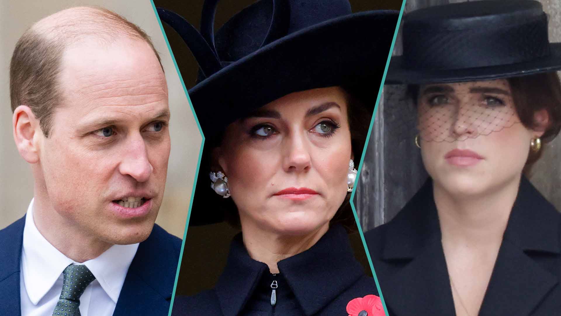 Kate Middleton’s Cancer Diagnosis Reveal: How The Royal Family Might