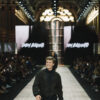 Melbourne Fashion Festival 2024: Suit Up Runway
