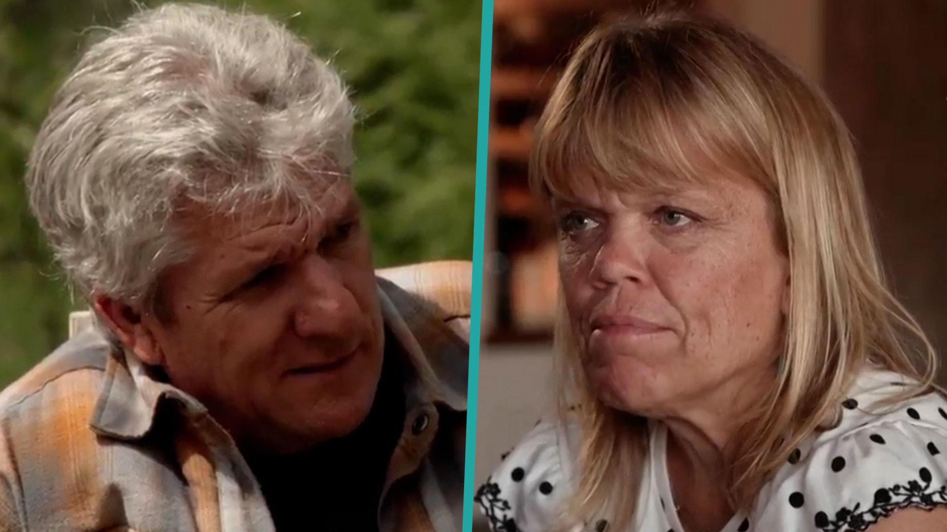 'Little People, Big World': Amy Roloff Says It 'Saddens' Her 'That The ...