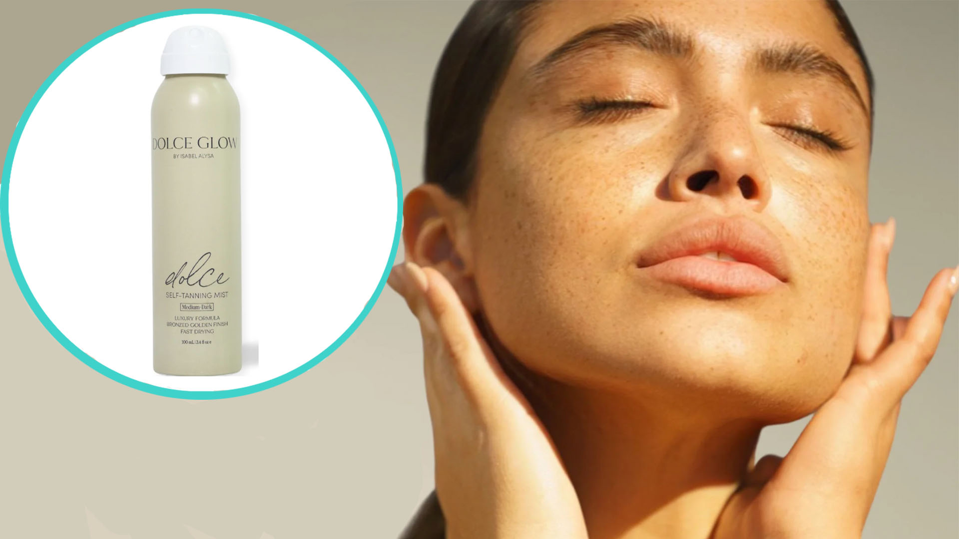 Christmas ornament chinese glass memorial day deal