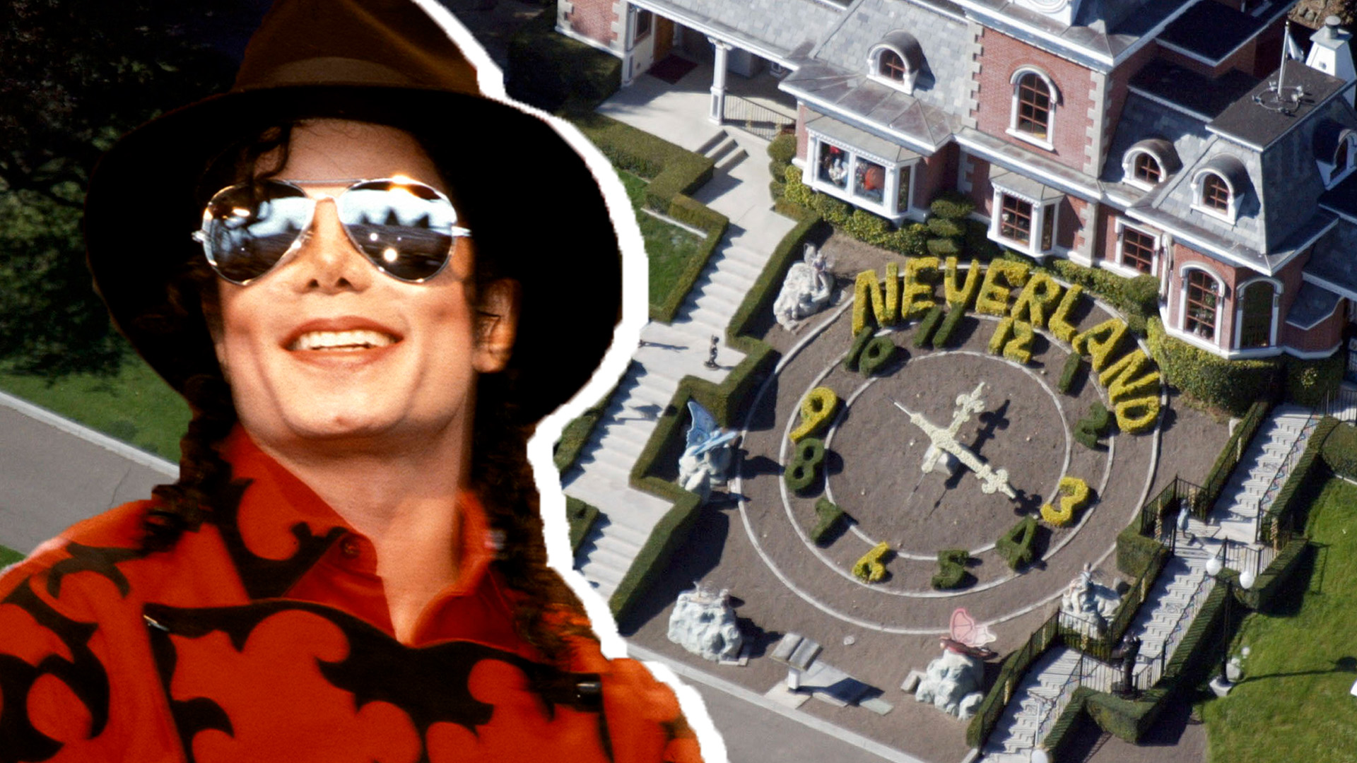 MIchael_Jackson_getty.jpg