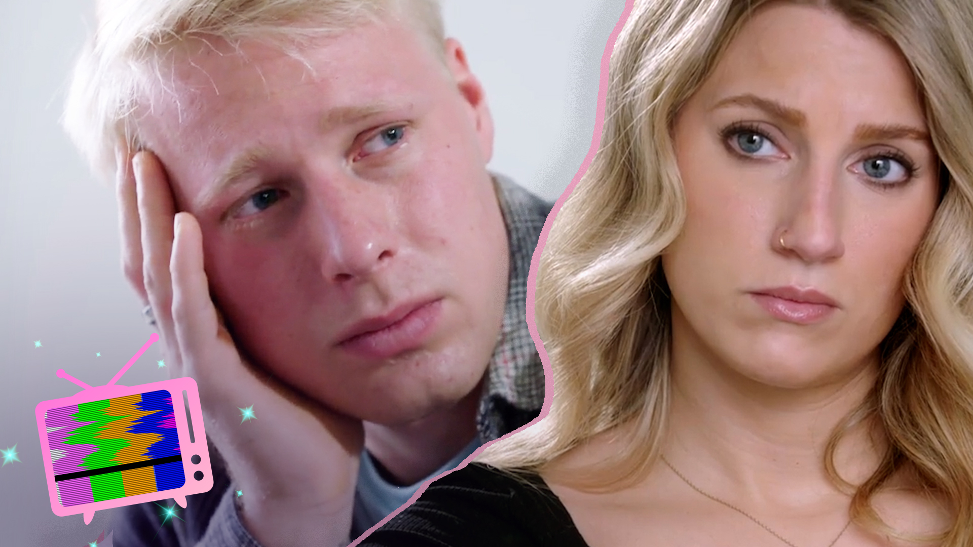 'Welcome To Plathville': Ethan & Olivia Can't Agree On Divorce, Kim