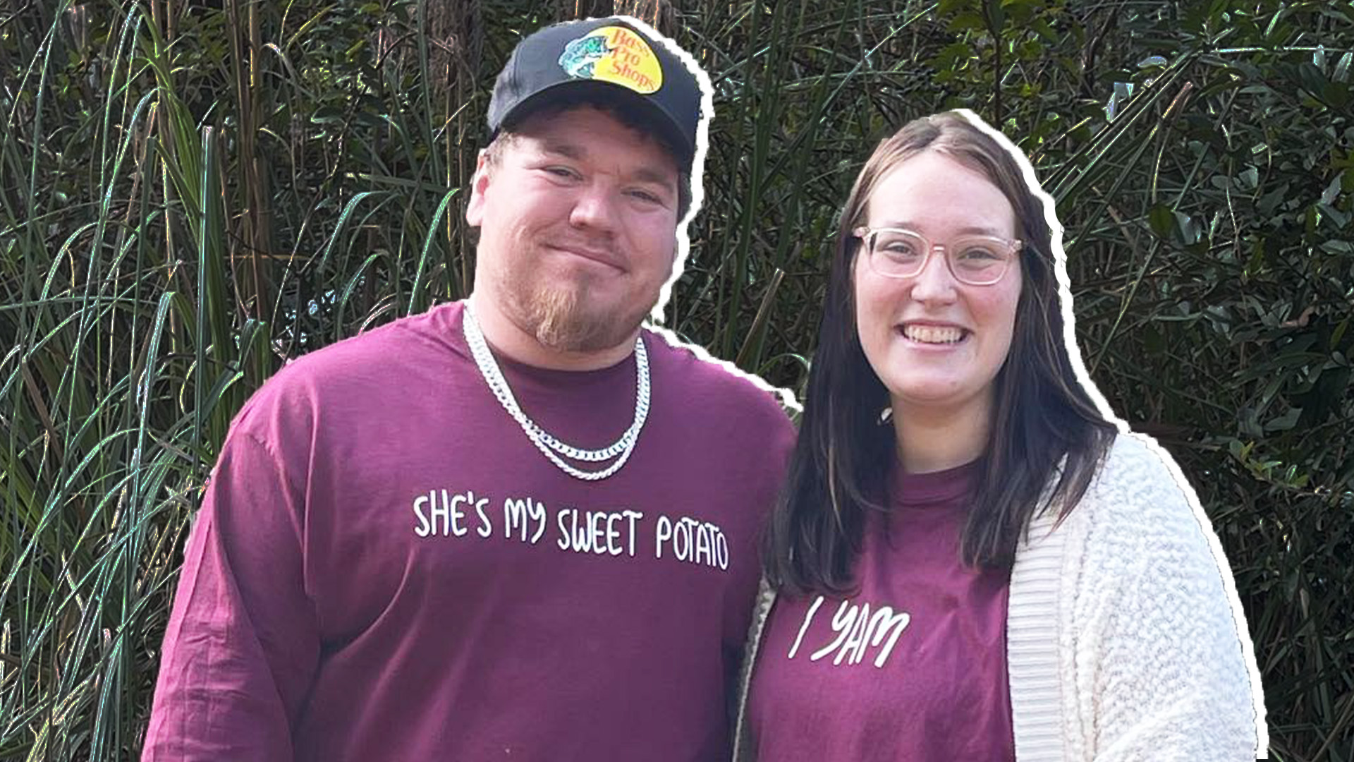 Mama June's Daughter Lauryn 'Pumpkin' Efird Files For Divorce From