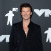 2024 MTV Video Music Awards - Arrivals