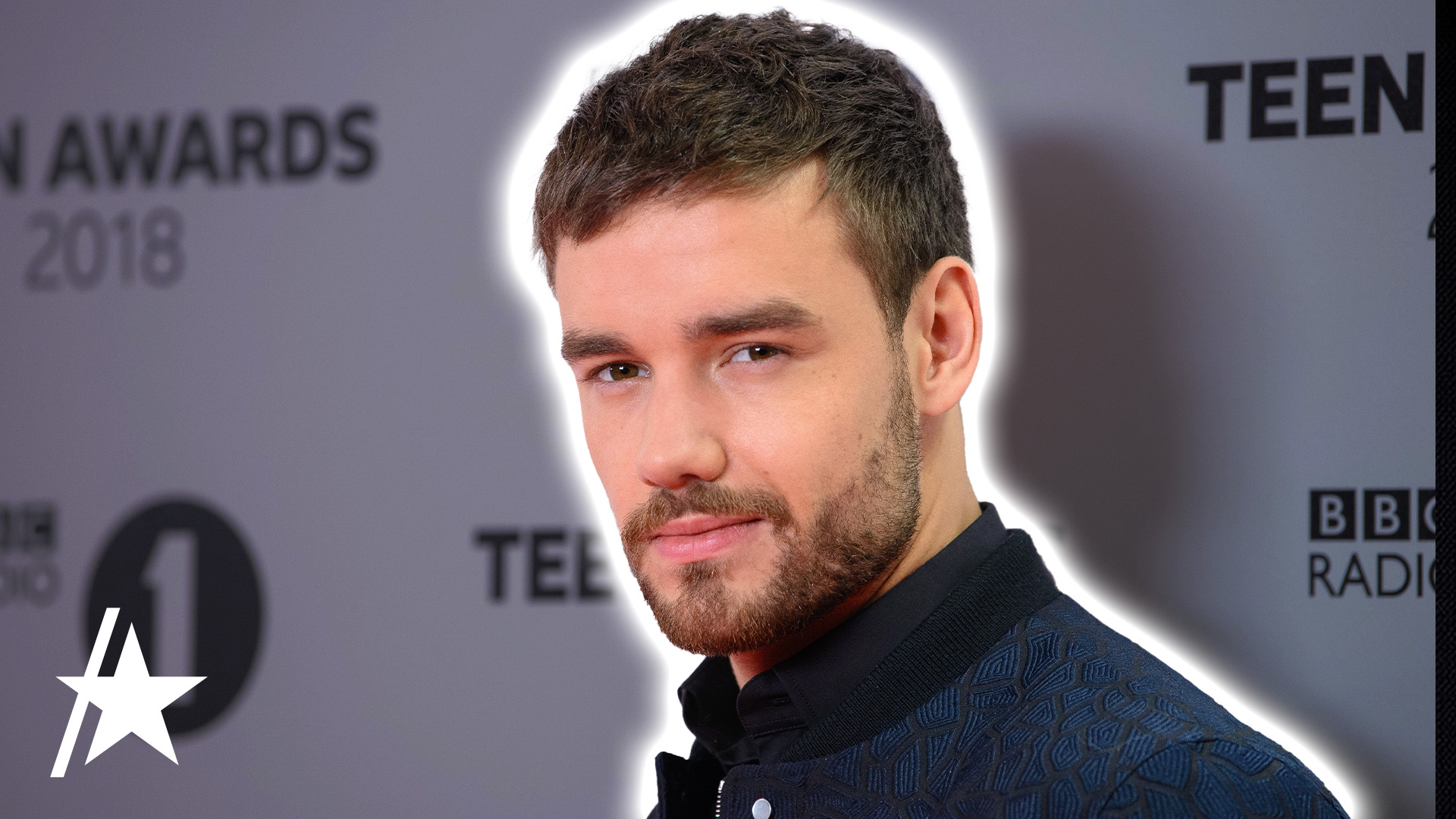 Liam Payne's Letter To His 10YearOld Self Resurfaces After Tragic