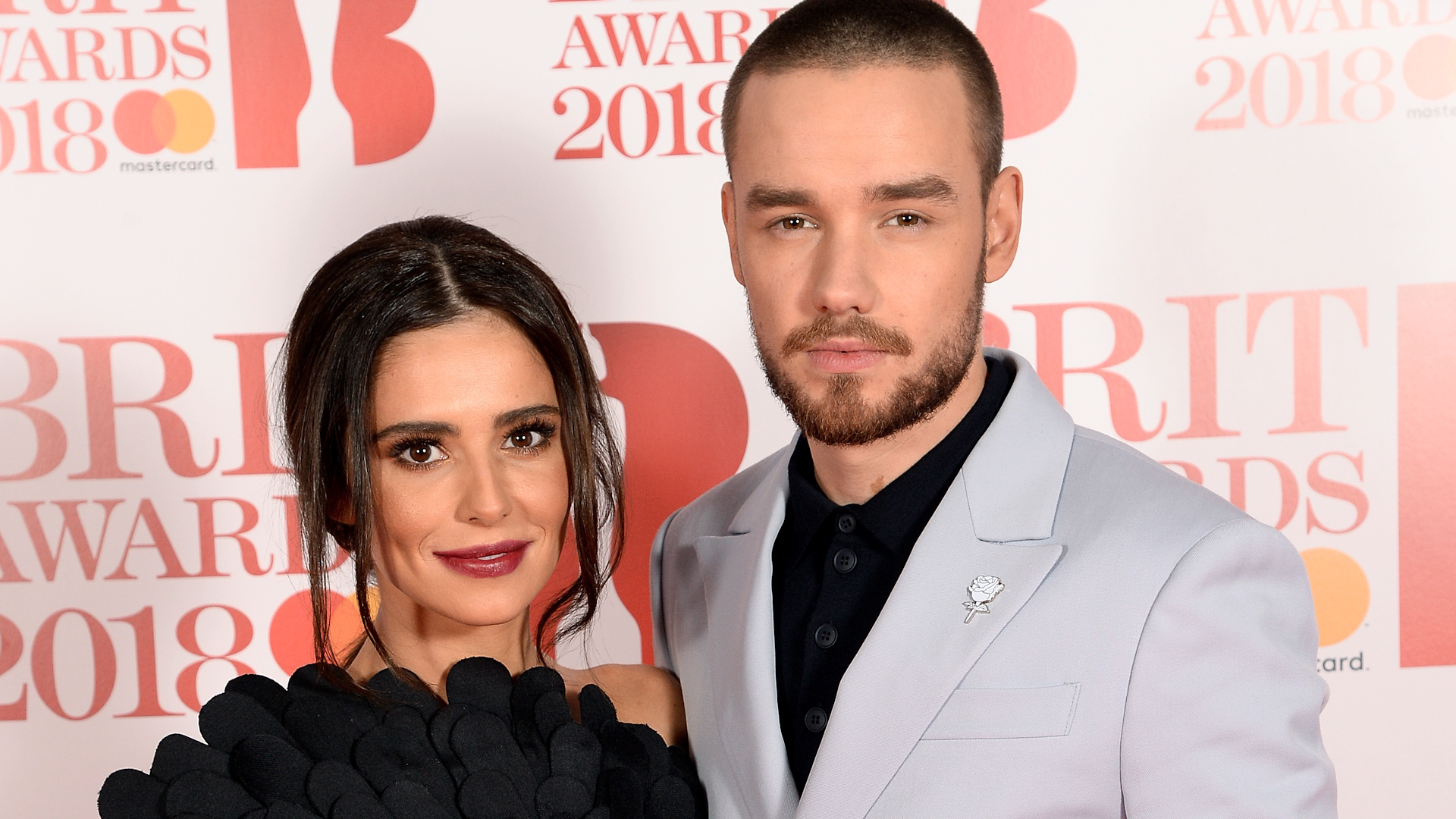 Cheryl Cole, Mother of Liam Payne's Son, Slams 'Abhorrent' Death