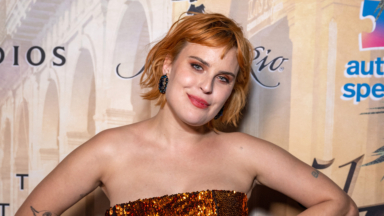 Tallulah Willis Reveals How Autism Diagnosis Gave Her 'Permission' To Be 'Gentle' On Herself (EXCLUSIVE)